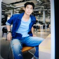 เสียงต้นฉบับ - วัลลพ512