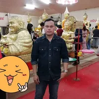 original sound - mengyamo