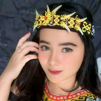 cewkdayakcegak