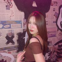 babynoeyyyyyy