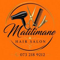 matitmane_thestylist