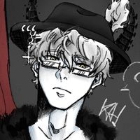 .kai301