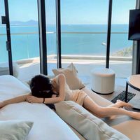 xiaohui713