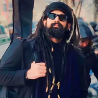 original sound - pingpongkaflyy