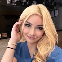 drhanarose05