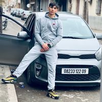 mohamed09farha