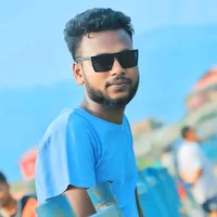 original sound - lalan_sahani0