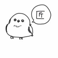 buki000001
