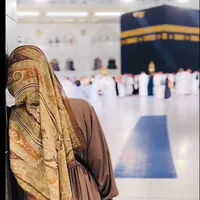 original sound - ___elfummm___