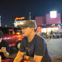 suara asli - juju