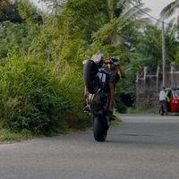 sudda_malli_1_