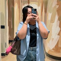suara asli - Hallo.iaa🫀