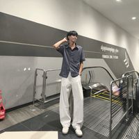 original sound - Phearak Lach