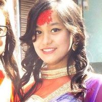 ritikasamriddhish7