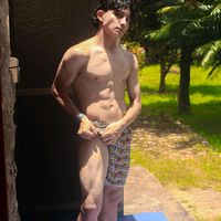 el.benavides8