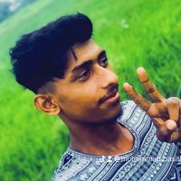 muhammadbashithashu