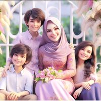 bunyi asal - Faz_ammara