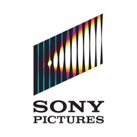 original sound - Sony Pics At Home Philippines