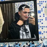 roxembermeneses23