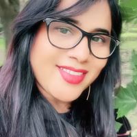 jyoti201911