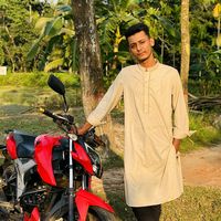 mr_sohan_945