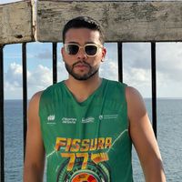 viniciussramos