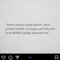 ozlem_batrr8