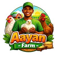 aayanfarm_ng