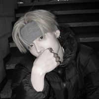 t1hestar_