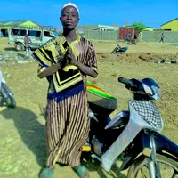 original sound - daouda.sannane5