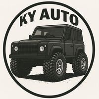 ky_autoo