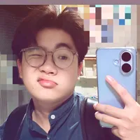 original sound - akhangg08