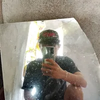 original sound - aldo_0196