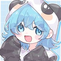 オリジナル楽曲 - うどんㄘゃん🐼