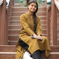 aashapariyar512