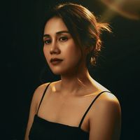 zuy84