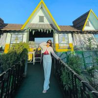 _sumi_ghising1