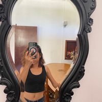 christelle_malandy