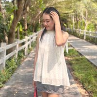 myint.wai