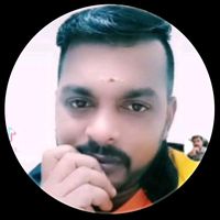 original sound - vijay