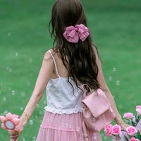 tyche0821