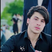 khanthanha827