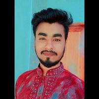 asad_sheikh_238148