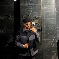 elaraby__4