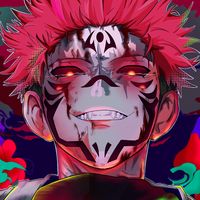 ._obito._uchiha._