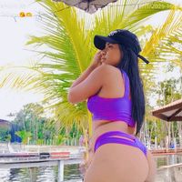 tailanedasilva17