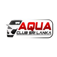 sl_aqua_club