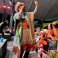 original sound - alfreditokomander