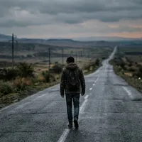 original sound - statuslar.h