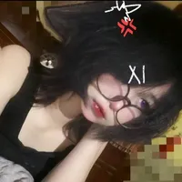 original sound - fv_anime99